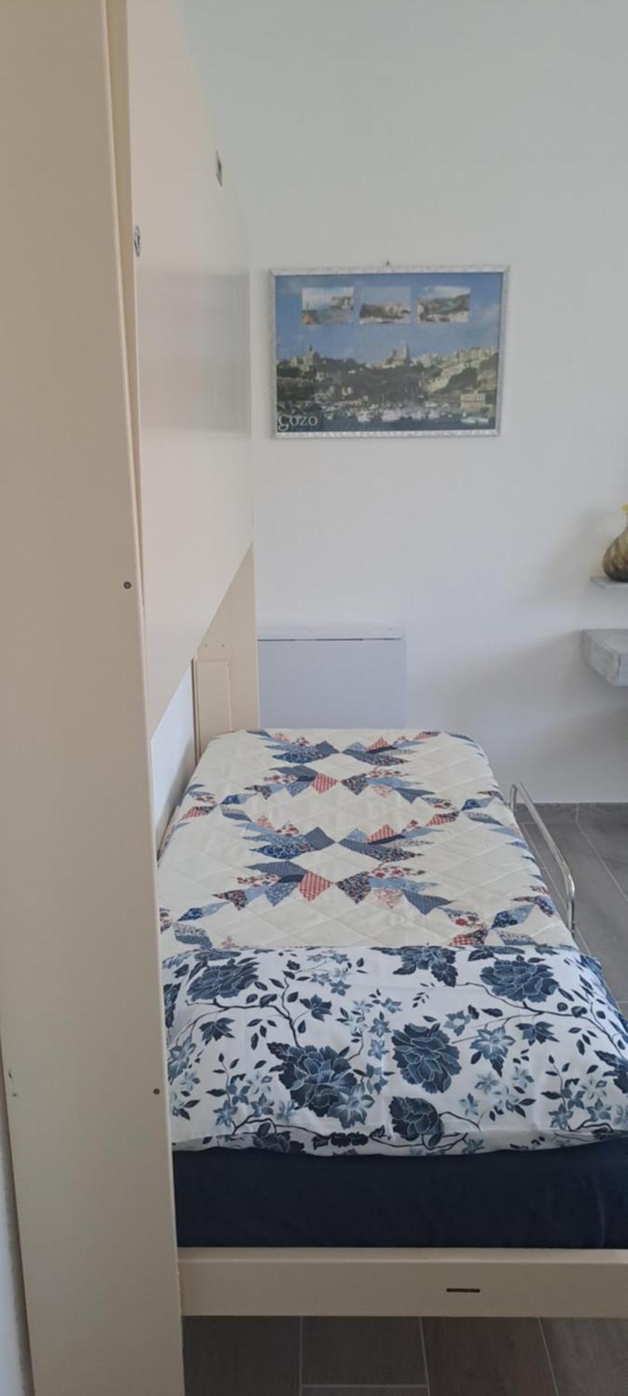 Relax2 Hotel Romito Magra Екстериор снимка