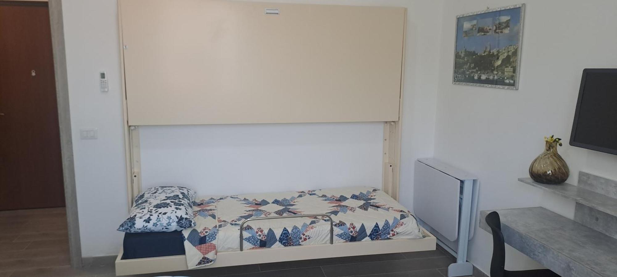 Relax2 Hotel Romito Magra Екстериор снимка