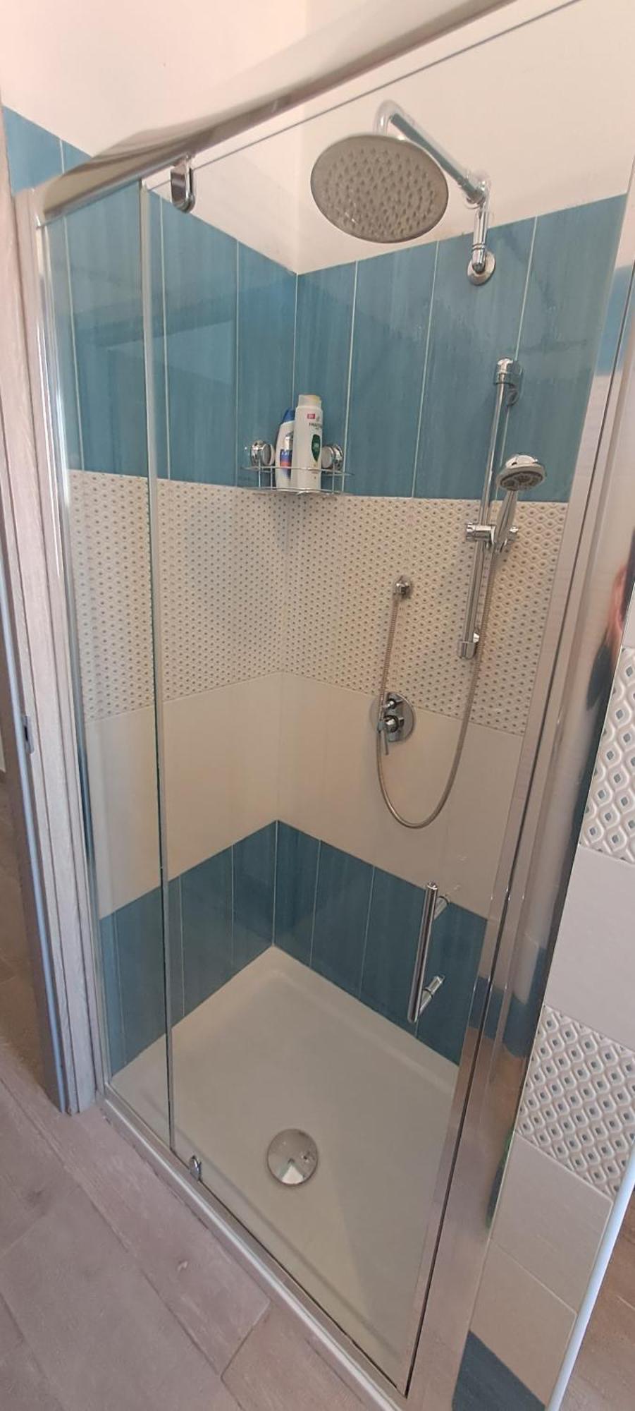 Relax2 Hotel Romito Magra Екстериор снимка
